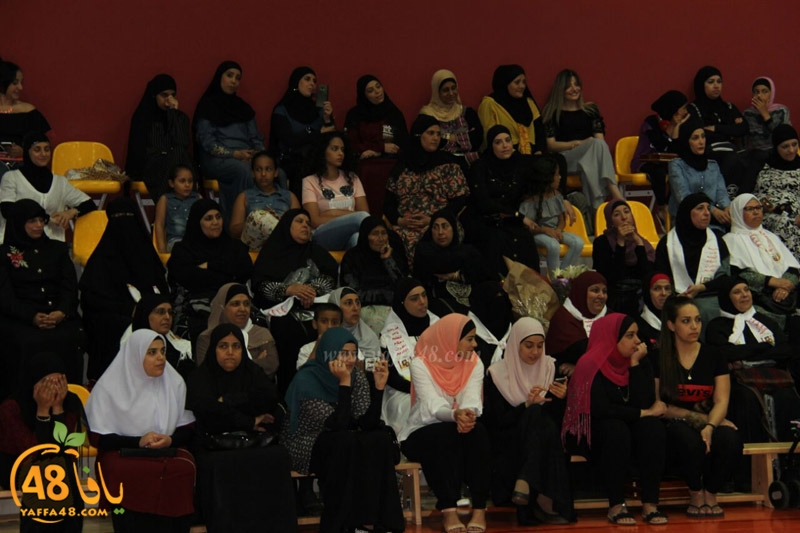 tamer takhrefe (23).jpg